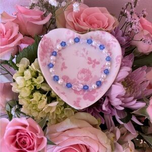 🇮🇱Hand made with Love🇮🇱